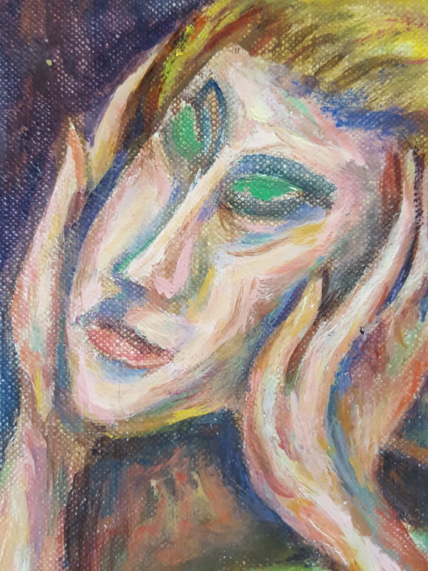 The thinker - Image 4