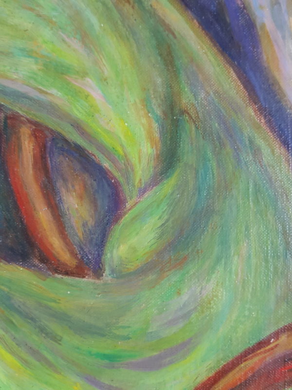The thinker - Image 6