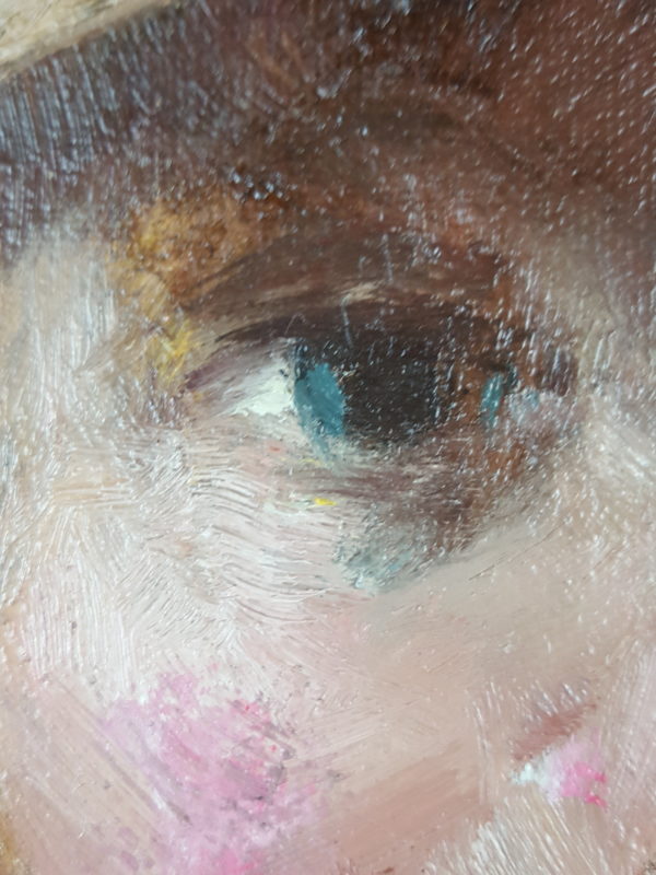 Boy in hat - Image 4