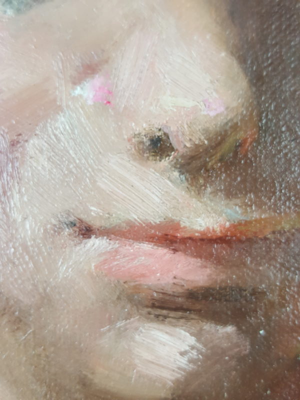 Boy in hat - Image 5