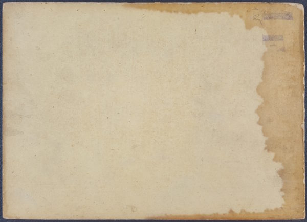 Portrait of an elderly lady – Image 8