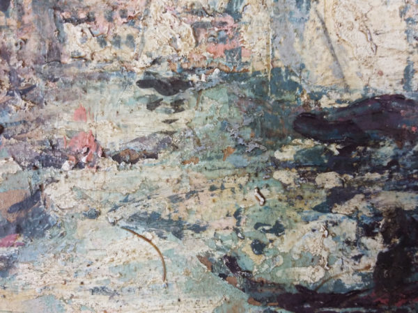 View of the Grand Canal in Venice - Image 6