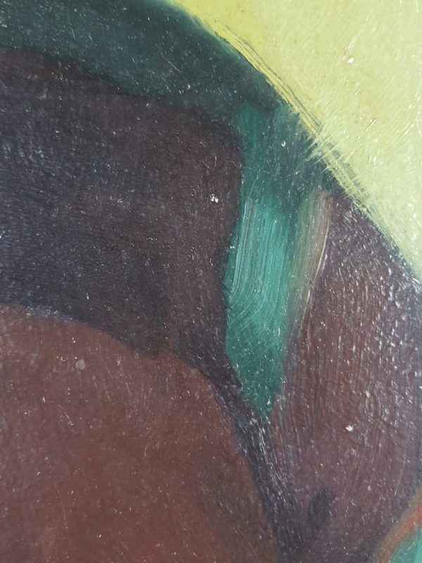 Portrait of a woman - Image 5