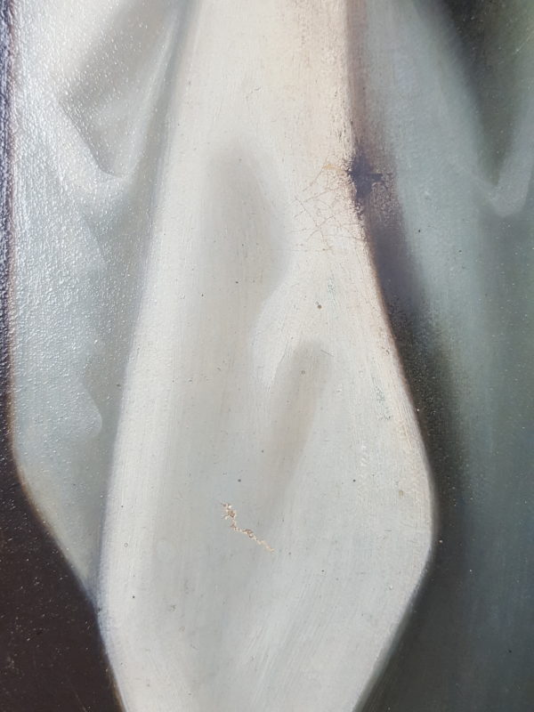 The Immaculate Conception of the Virgin Mary – Image 12
