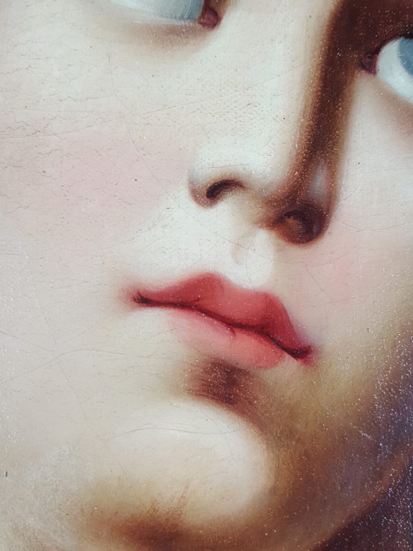 The Immaculate Conception of the Virgin Mary – Image 5