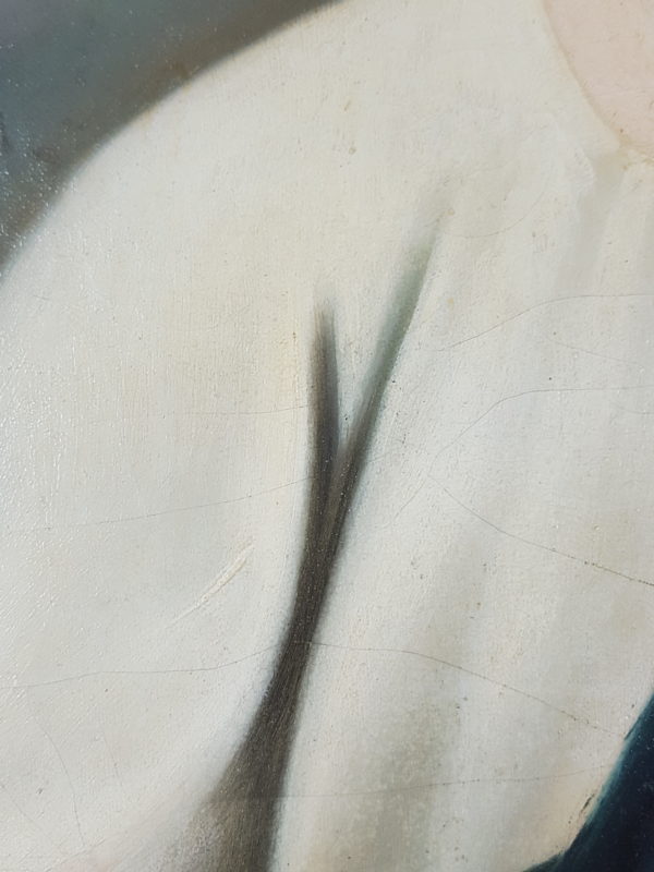 The Immaculate Conception of the Virgin Mary – Image 9
