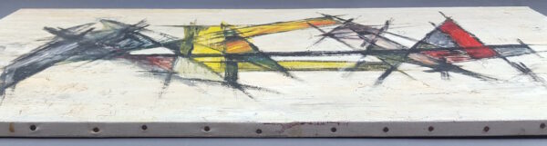 Abstract composition - Image 11