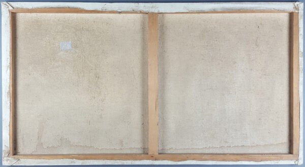 Abstract composition - Image 12