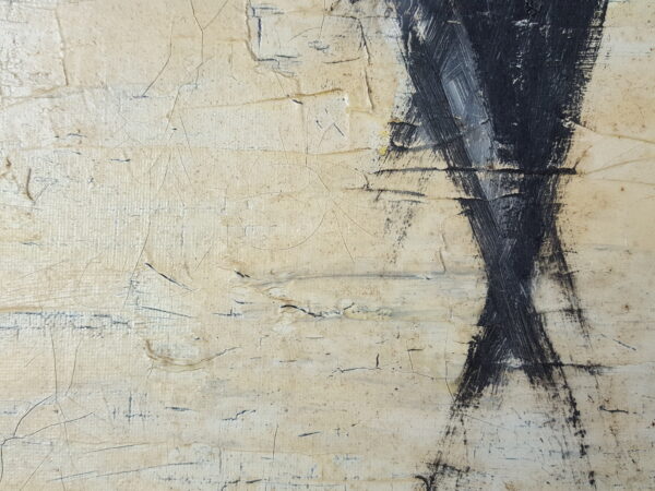 Abstract composition - Image 6