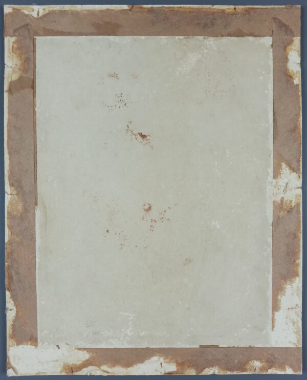 Portrait of a woman - Image 10