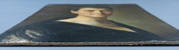 Portrait of a woman - Image 9