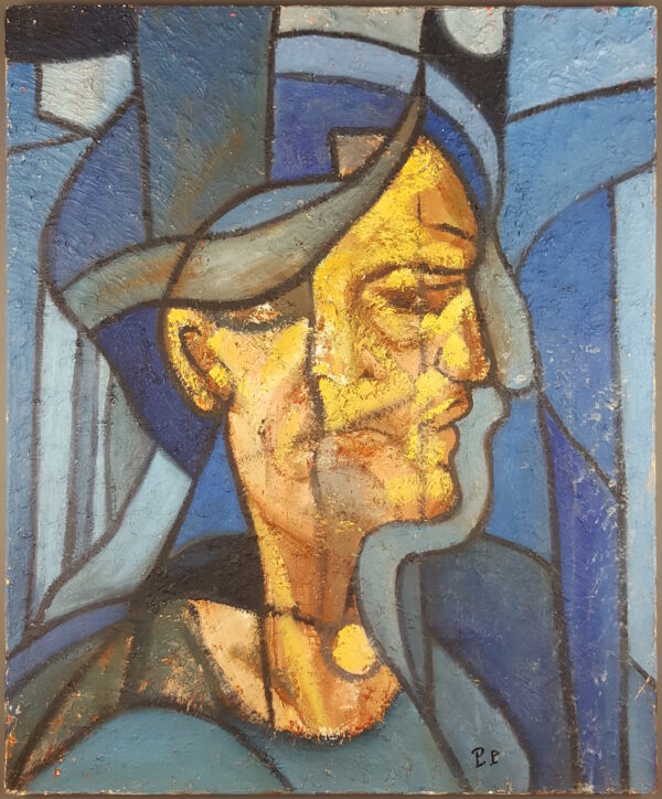Portrait - Image 2