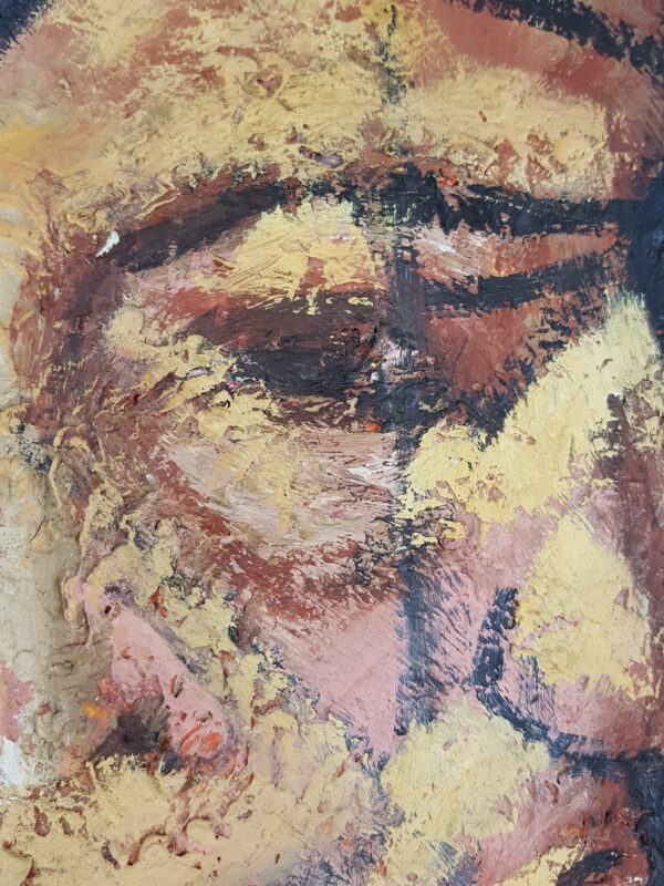 Portrait - Image 3