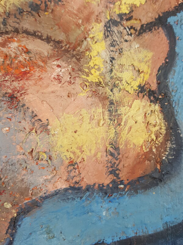 Portrait - Image 7