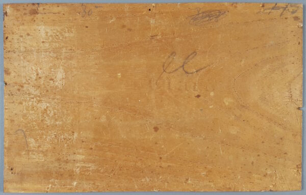 Shepherd and sheep - Image 8