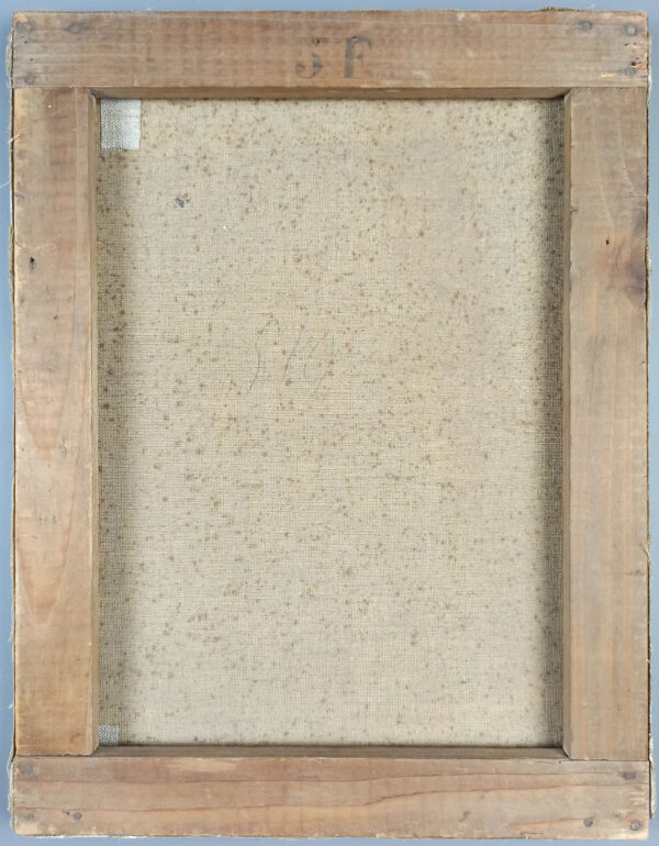 The reading - Image 10