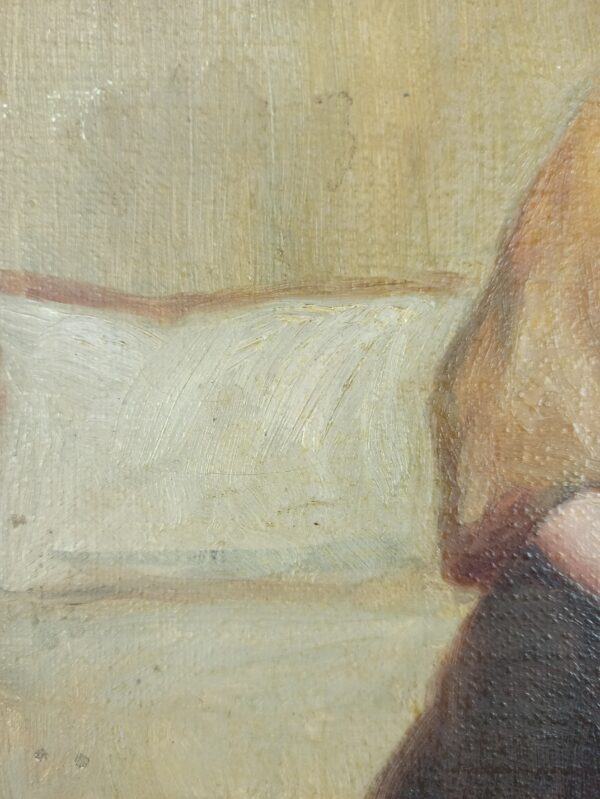 The reading - Image 7