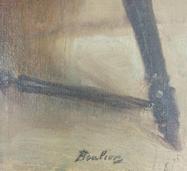 The reading - Image 8
