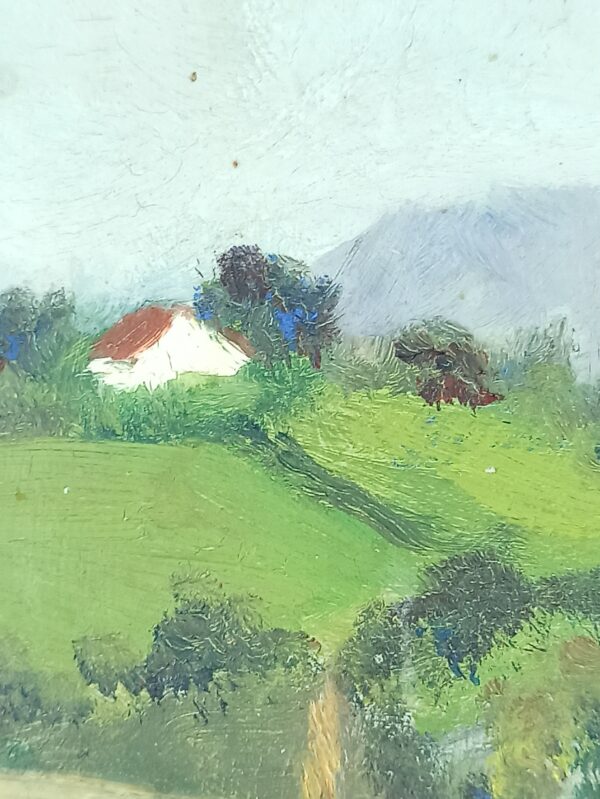 House in the Basque Country – Image 7