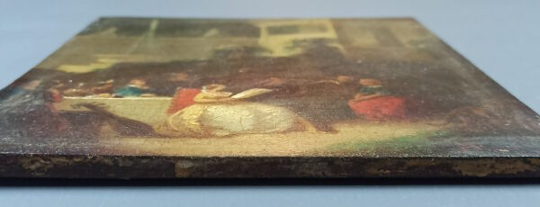 The reading - Image 10
