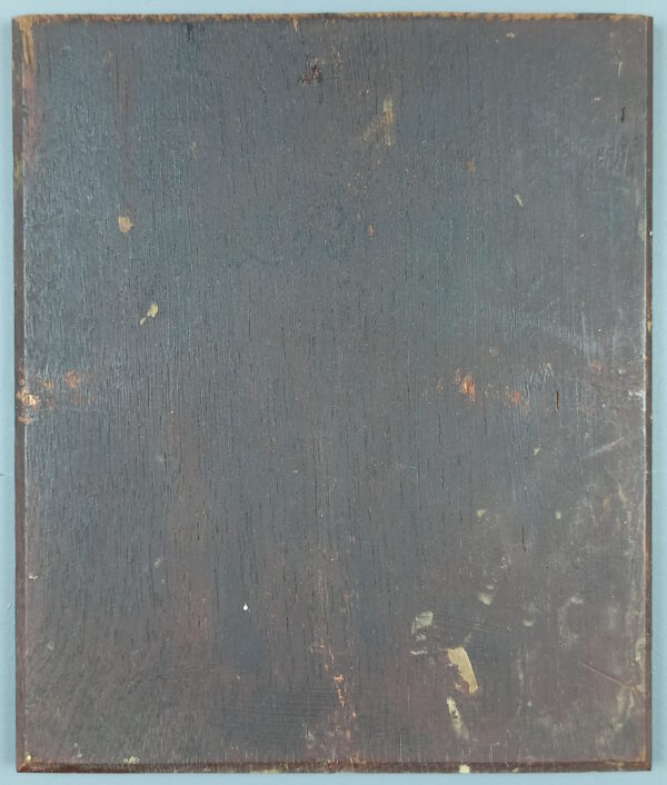 The reading - Image 11