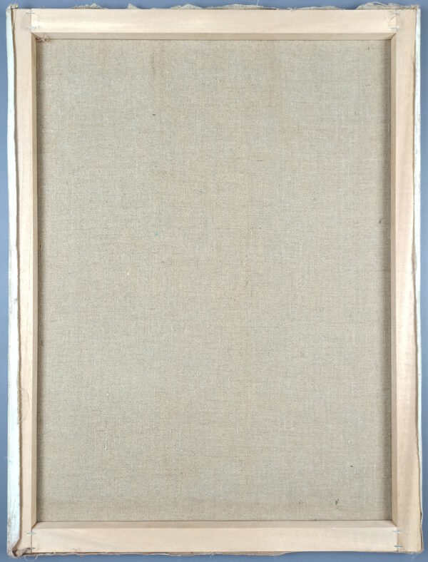 Metaphysical scene - Image 12