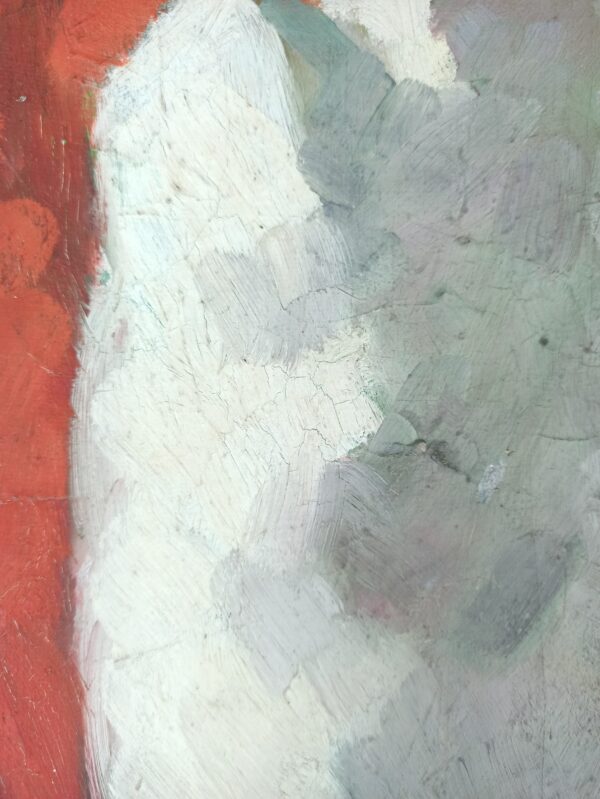 Metaphysical scene - Image 6