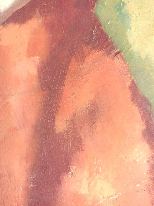 Metaphysical scene - Image 8