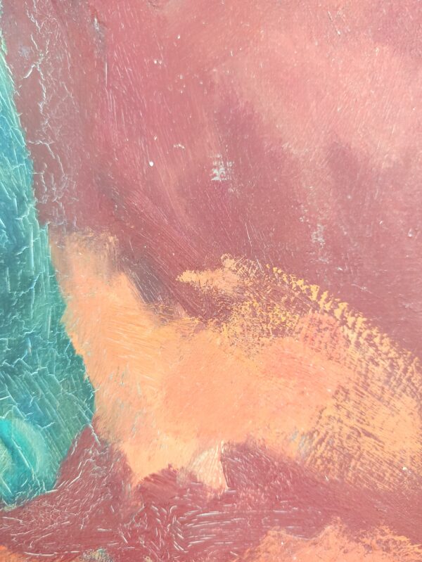 Metaphysical scene - Image 9