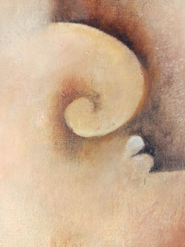 Female nude - Image 6