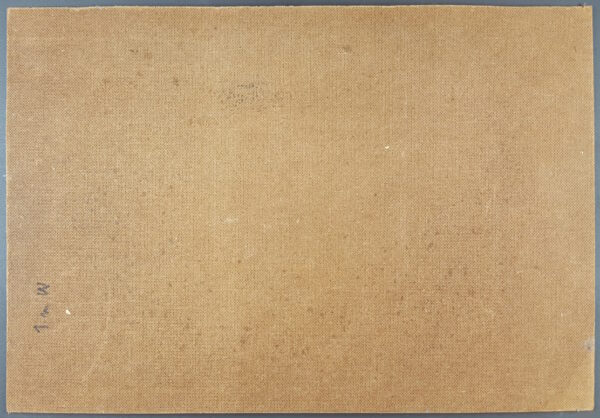 Reclining nude – Image 9