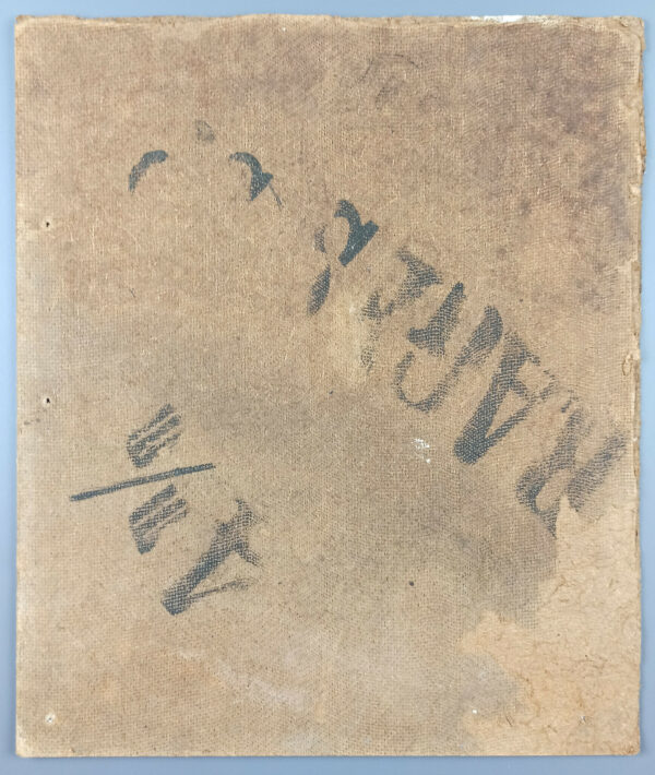 Portrait of a woman - Image 10