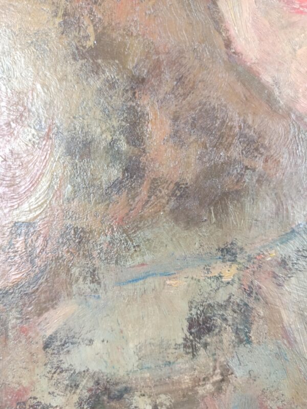 Portrait of a woman - Image 7