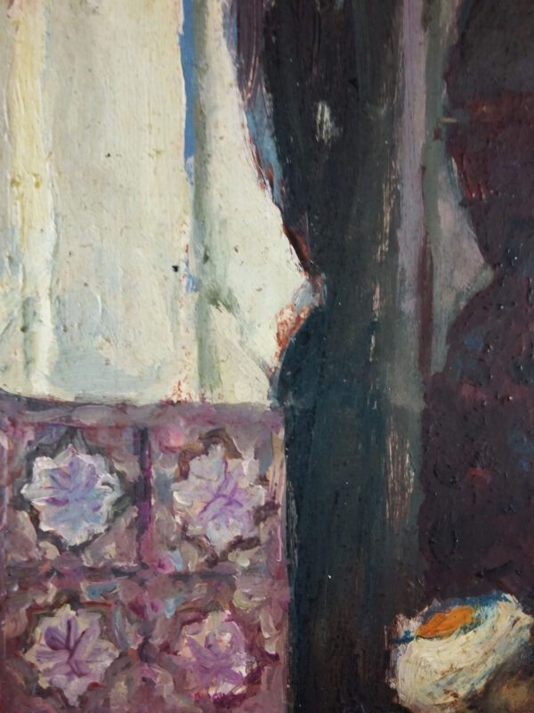 In the medina - Image 7