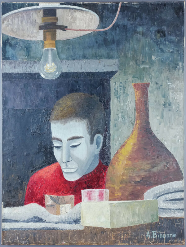 Vigil - Image 2