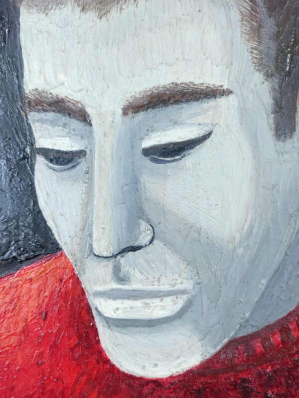 Vigil - Image 3