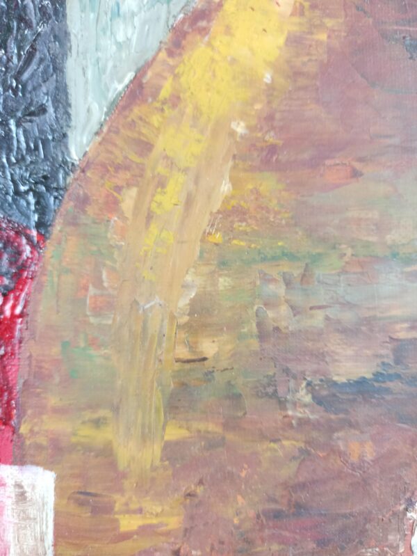 Vigil - Image 5