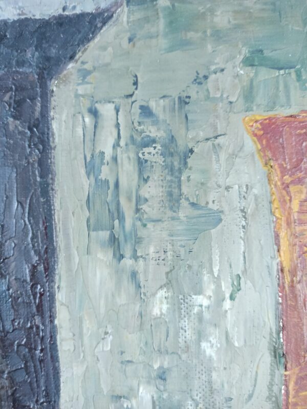 Vigil - Image 6