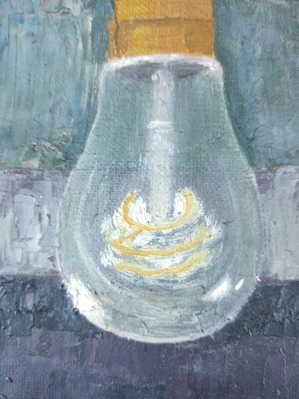 Vigil - Image 7