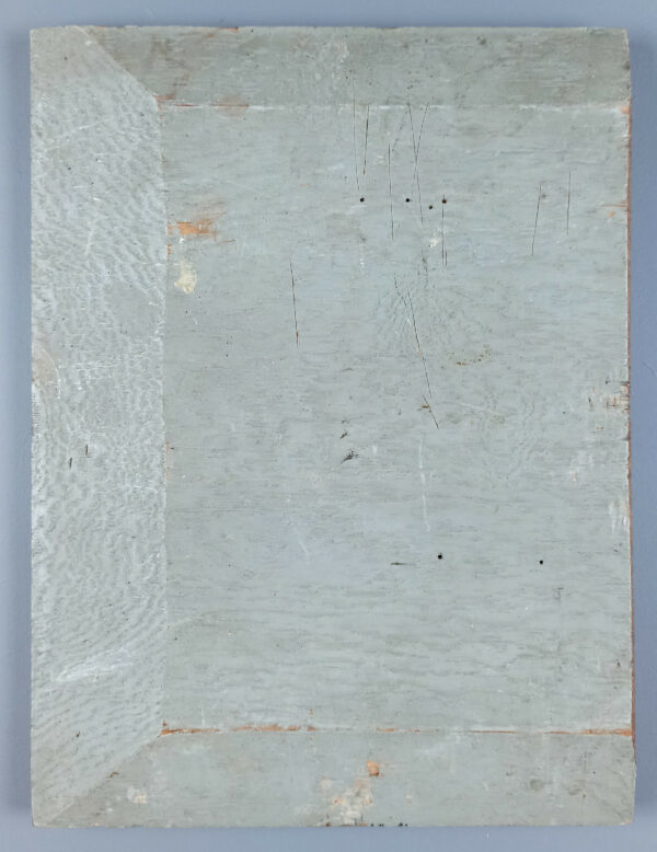 Portrait of a young woman - Image 11